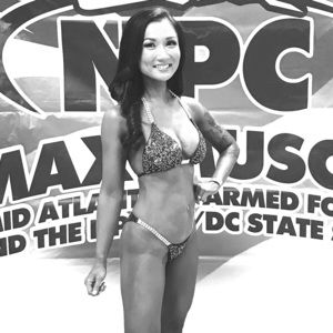 "dress-up begins at age 5 & never truly ends." 👠